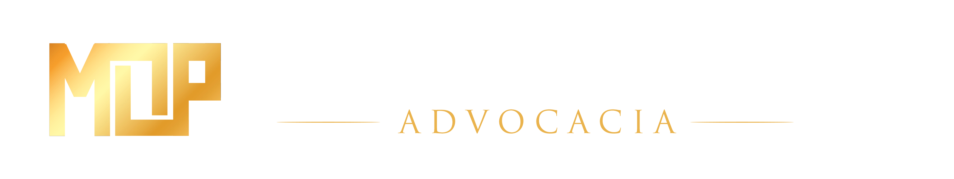 MACHADO OLIVEIRA PINTO ADVOCACIA